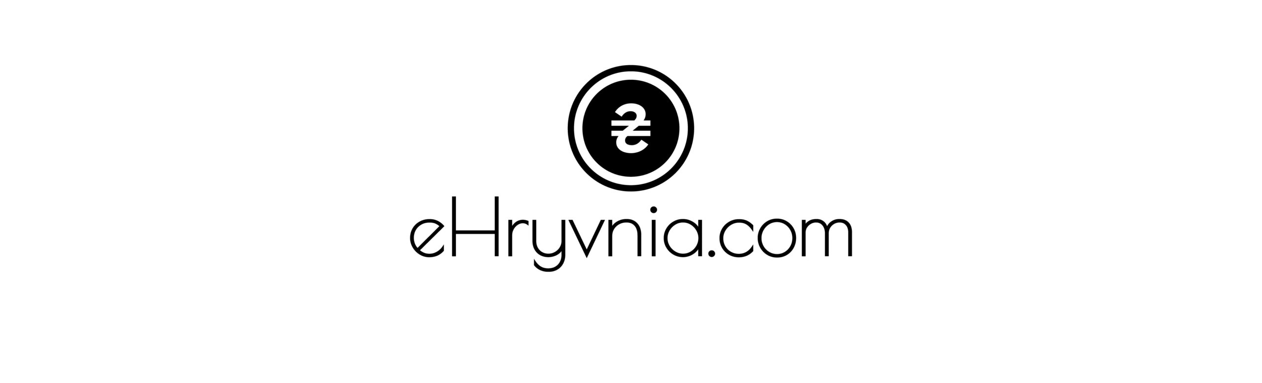 eHryvnia.com